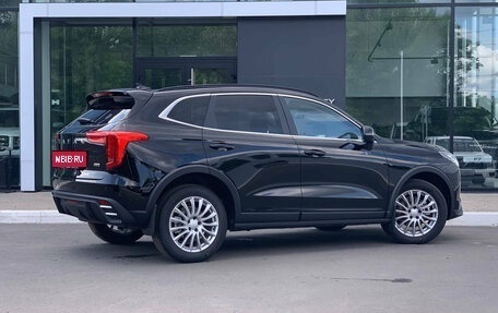 Haval Jolion, 2025 год, 2 749 000 рублей, 5 фотография