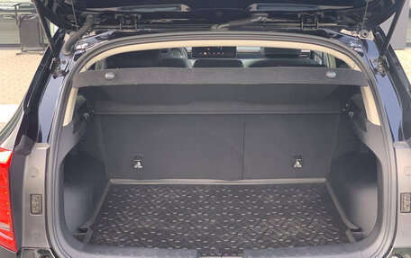 Haval Jolion, 2025 год, 2 749 000 рублей, 16 фотография