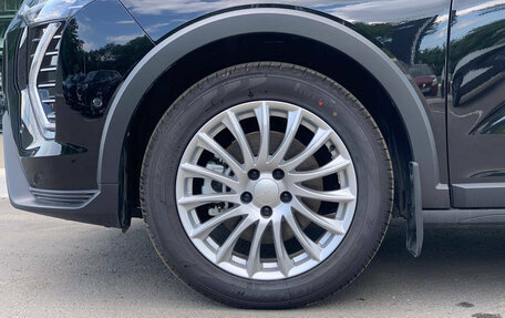 Haval Jolion, 2025 год, 2 749 000 рублей, 17 фотография