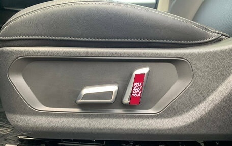 Haval Jolion, 2025 год, 2 749 000 рублей, 15 фотография