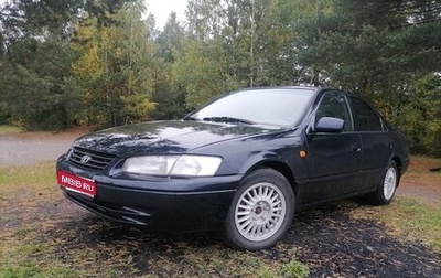 Toyota Camry, 1997 год, 420 000 рублей, 1 фотография
