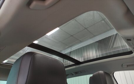 Volkswagen Tiguan II, 2018 год, 2 270 000 рублей, 17 фотография