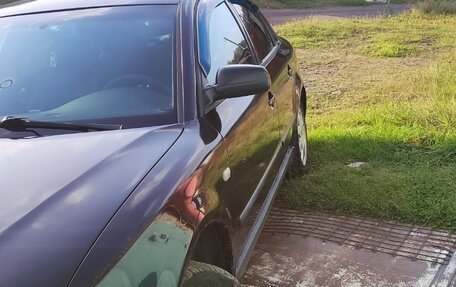 Volkswagen Passat B5+ рестайлинг, 1998 год, 300 000 рублей, 5 фотография