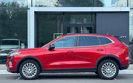 Haval Jolion, 2025 год, 2 449 000 рублей, 6 фотография