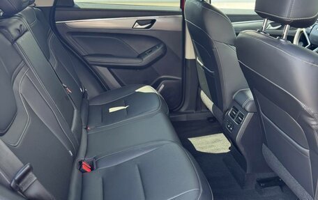 Haval Jolion, 2025 год, 2 449 000 рублей, 13 фотография