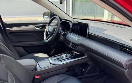 Haval Jolion, 2025 год, 2 449 000 рублей, 11 фотография