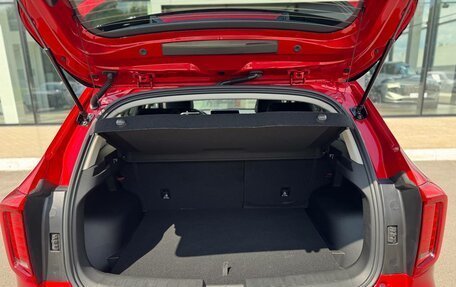 Haval Jolion, 2025 год, 2 449 000 рублей, 15 фотография