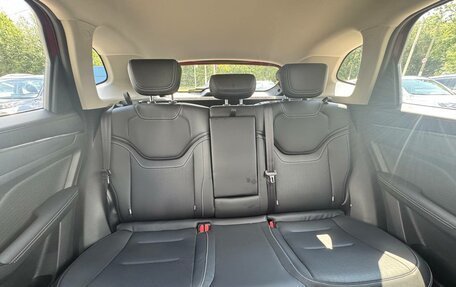 Haval Jolion, 2025 год, 2 449 000 рублей, 14 фотография