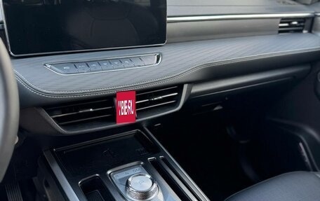 Haval Jolion, 2025 год, 2 449 000 рублей, 10 фотография