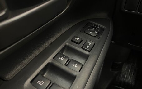 Mitsubishi Outlander III рестайлинг 3, 2019 год, 2 065 000 рублей, 21 фотография