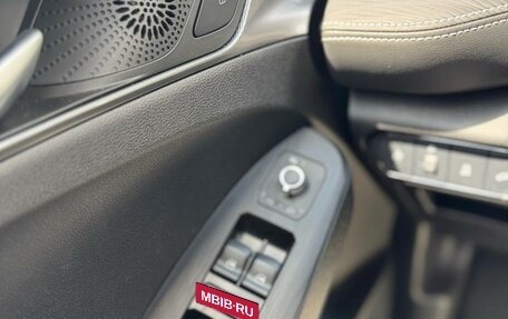 Haval Jolion, 2025 год, 2 449 000 рублей, 7 фотография