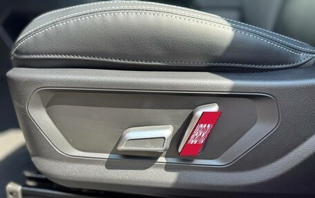 Haval Jolion, 2025 год, 2 449 000 рублей, 12 фотография