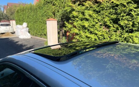 BMW 5 серия, 2003 год, 750 000 рублей, 8 фотография