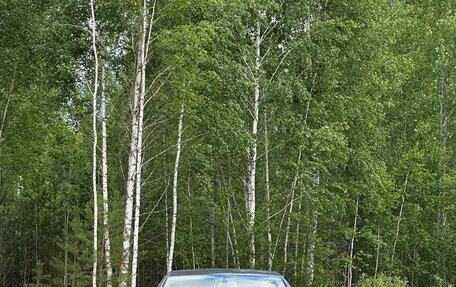 Audi A6, 2016 год, 2 700 000 рублей, 2 фотография