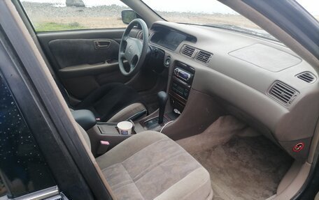 Toyota Camry, 1997 год, 420 000 рублей, 9 фотография