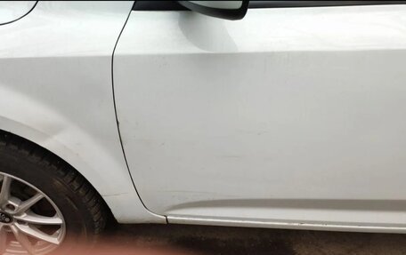 KIA cee'd I рестайлинг, 2011 год, 600 000 рублей, 11 фотография