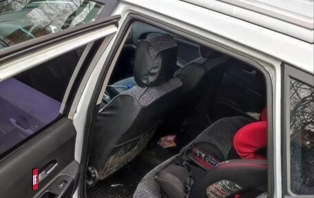 KIA cee'd I рестайлинг, 2011 год, 600 000 рублей, 6 фотография