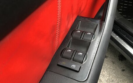 Audi A6, 2003 год, 520 000 рублей, 13 фотография