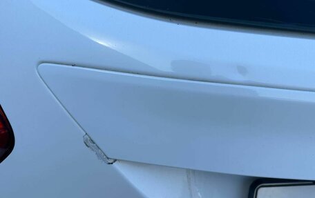 Ford Focus III, 2012 год, 750 000 рублей, 19 фотография