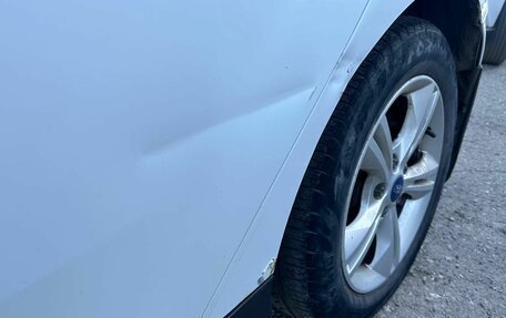 Ford Focus III, 2012 год, 750 000 рублей, 27 фотография