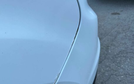 Ford Focus III, 2012 год, 750 000 рублей, 28 фотография