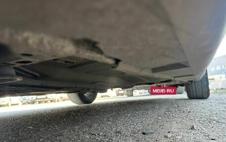 Ford Focus III, 2012 год, 750 000 рублей, 14 фотография