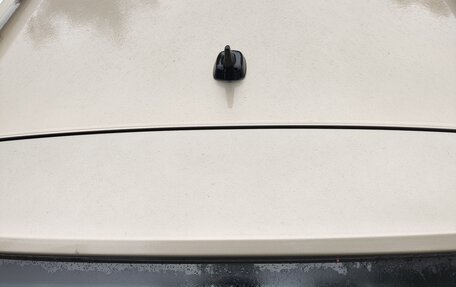 Volkswagen Tiguan II, 2017 год, 1 550 000 рублей, 1 фотография