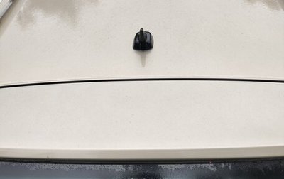 Volkswagen Tiguan II, 2017 год, 1 550 000 рублей, 1 фотография