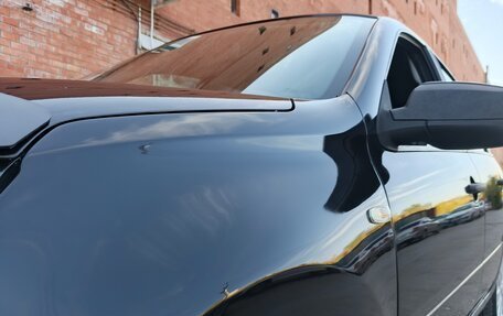 Datsun mi-DO, 2015 год, 549 000 рублей, 13 фотография
