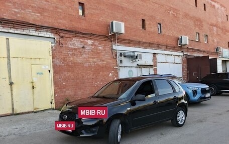 Datsun mi-DO, 2015 год, 549 000 рублей, 16 фотография