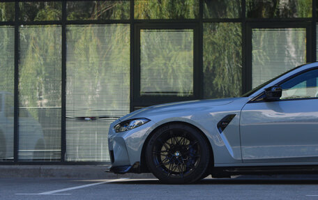 BMW M4, 2021 год, 8 500 000 рублей, 2 фотография