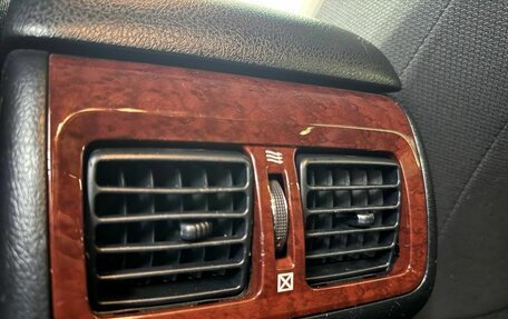 Toyota Camry, 2013 год, 1 450 000 рублей, 17 фотография