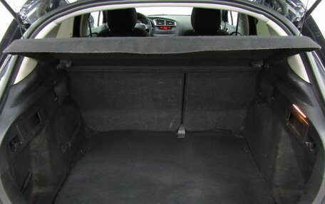 Citroen C4 II рестайлинг, 2011 год, 530 000 рублей, 16 фотография
