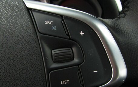 Citroen C4 II рестайлинг, 2011 год, 530 000 рублей, 24 фотография