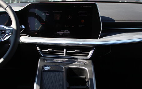 Haval F7, 2025 год, 3 299 000 рублей, 12 фотография