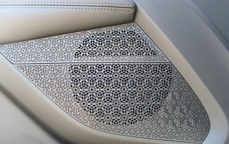 Haval F7, 2025 год, 3 299 000 рублей, 9 фотография