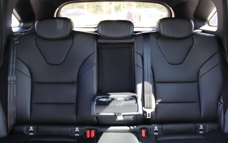 Haval F7, 2025 год, 3 299 000 рублей, 15 фотография