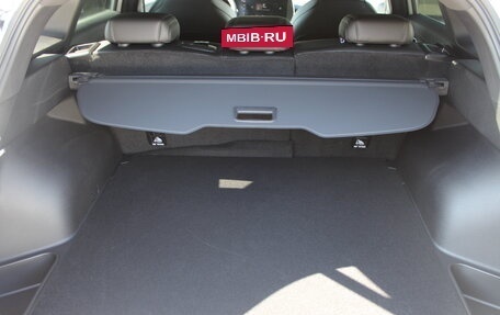 Haval F7, 2025 год, 3 299 000 рублей, 16 фотография