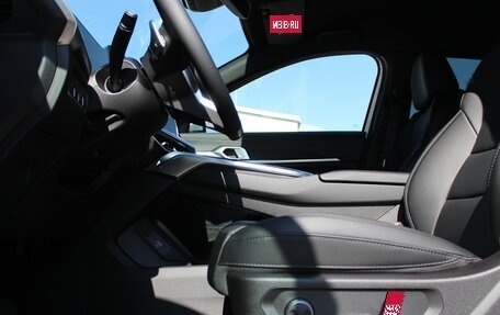 Haval F7, 2025 год, 3 299 000 рублей, 7 фотография