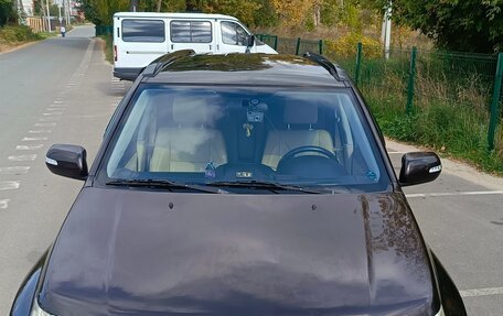 Suzuki Grand Vitara, 2012 год, 1 300 000 рублей, 1 фотография