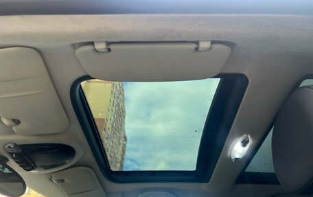 MINI Hatch, 2011 год, 1 170 000 рублей, 15 фотография