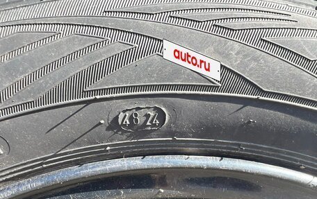 MINI Hatch, 2011 год, 1 170 000 рублей, 17 фотография