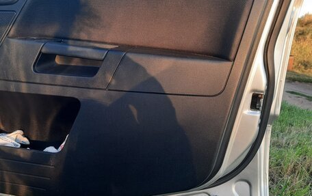 Ford Fusion I, 2009 год, 327 500 рублей, 6 фотография