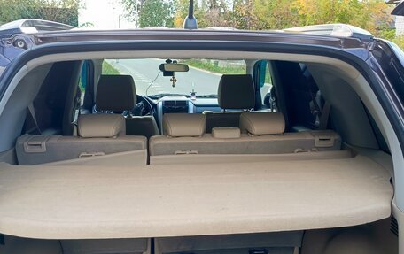 Suzuki Grand Vitara, 2012 год, 1 300 000 рублей, 10 фотография
