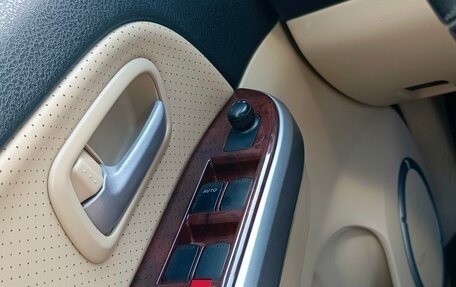 Suzuki Grand Vitara, 2012 год, 1 300 000 рублей, 19 фотография