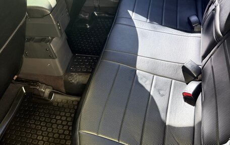 Hyundai Elantra IV, 2008 год, 1 000 000 рублей, 3 фотография