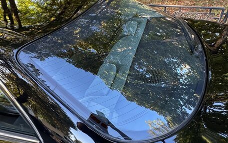 Toyota Mark II VIII (X100), 1993 год, 1 800 000 рублей, 13 фотография