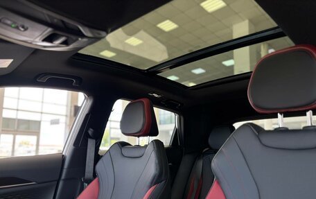 Geely Coolray I, 2024 год, 2 909 190 рублей, 11 фотография