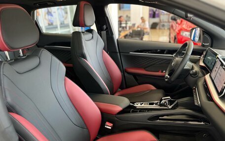 Geely Coolray I, 2024 год, 2 909 190 рублей, 14 фотография