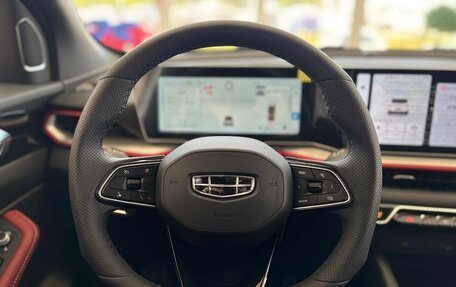 Geely Coolray I, 2024 год, 2 909 190 рублей, 17 фотография